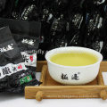 Milch Oolong Tee Verlust Gewicht